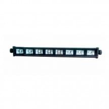 PSL LED BAR UV 8